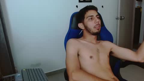 David online show from 11-01-25, 01:29