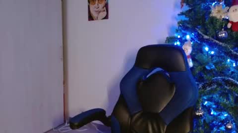 David online show from 11-20-25, 12:11