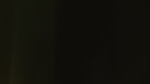 David online show from 11-28-25, 01:30