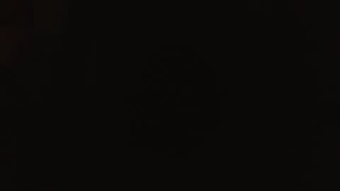 David online show from 12-15-25, 03:33