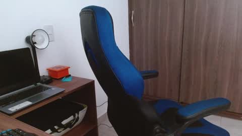 David online show from 03-25-26, 01:06