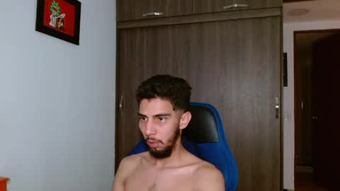 David online show from 04-10-26, 12:49