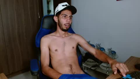 David online show from 04-21-26, 01:42