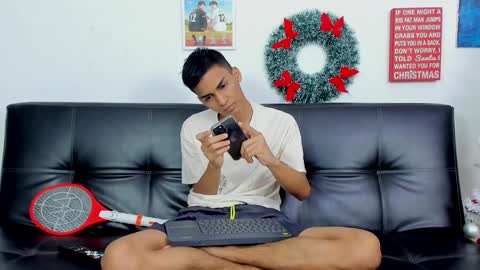 Snapshot of alejo_peverell chatting on 12-14-24, 09:24 alejo peverell online show from 12-14-24, 09:24