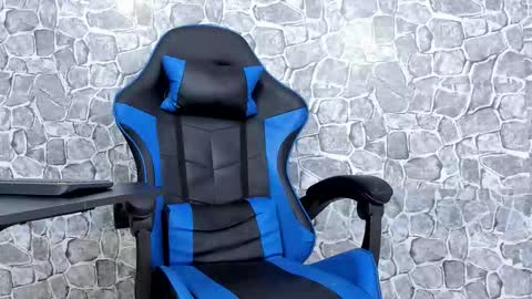 alejo peverell online show from 02-13-26, 08:27