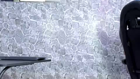 Snapshot of alejo_peverell chatting on 05-14-26, 07:09 alejo peverell online show from 05-14-26, 07:09
