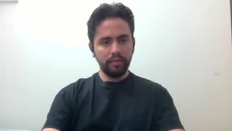 alejo_shy online show from 10-28-25, 03:10