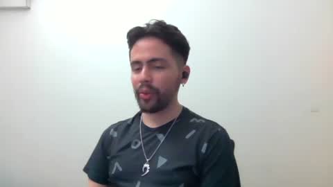 alejo_shy online show from 12-22-25, 02:08