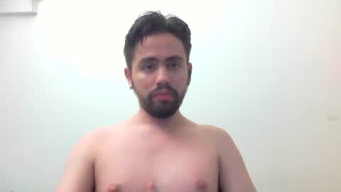 alejo_shy online show from 01-08-26, 02:25