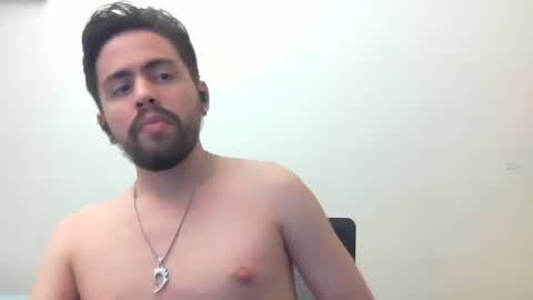 alejo_shy online show from 01-11-26, 01:54
