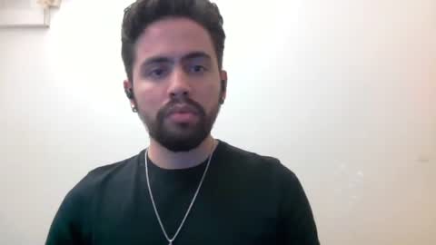 alejo_shy online show from 01-11-26, 09:31
