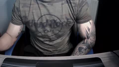 alejoduarte16 online show from 01-16-26, 06:34