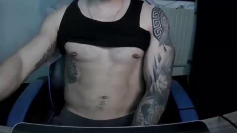 alejoduarte16 online show from 02-17-26, 05:08