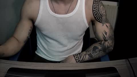 alejoduarte16 online show from 03-15-26, 04:24