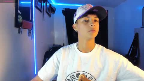 alejo online show from 10-15-25, 09:42