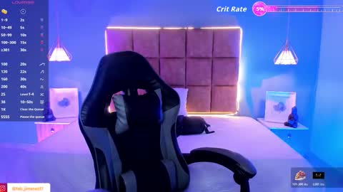 ALejoo Saenz online show from 02-15-26, 12:29