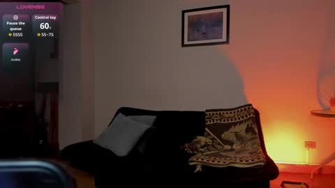 Alek online show from 03-09-26, 02:59