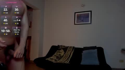 Alek online show from 04-05-26, 02:53