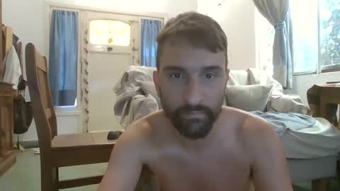 alekessler online show from 01-20-25, 10:04