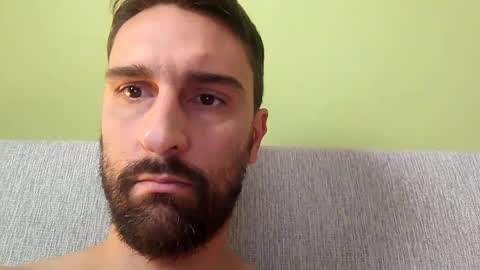 alekessler online show from 02-13-25, 08:03