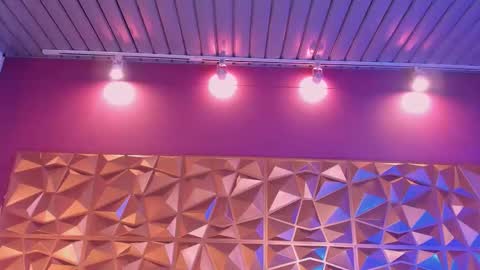 aleking13 online show from 11-01-25, 12:29