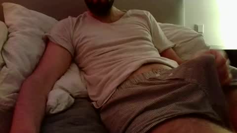 Aleks online show from 12-18-25, 06:30