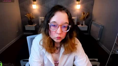 Aleks online show from 04-03-26, 09:07