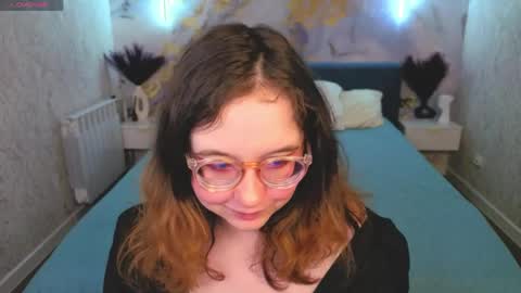 Aleks online show from 04-07-26, 01:28
