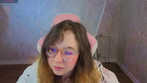 Aleks online show from 04-23-26, 09:19