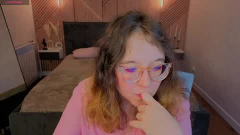 Aleks online show from 04-27-26, 01:14