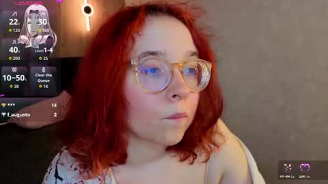 Aleks online show from 07-22-26, 06:00