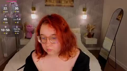 Aleks online show from 07-30-26, 06:18
