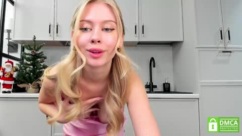 Next stream - 2 dec -  online show from 12-21-24, 04:46