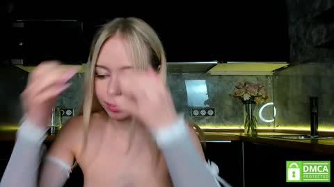 Next stream - 2 dec -  online show from 01-22-25, 12:49