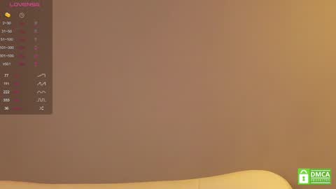 Next stream - 2 dec -  online show from 02-17-25, 12:38