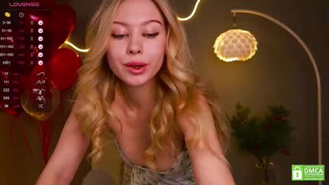 Next stream - 2 dec -  online show from 02-18-25, 12:49