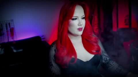 Aleksa online show from 12-17-24, 02:23