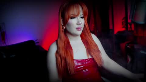 Aleksa online show from 12-27-24, 01:22