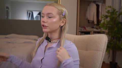 Lexi online show from 02-23-26, 03:04