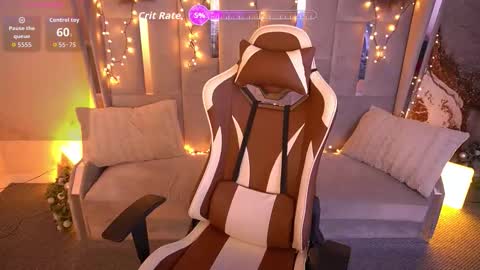 aleksaloree online show from 02-11-26, 03:17