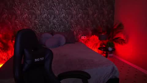 aleksaloree online show from 06-10-26, 12:22