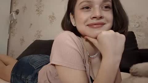 aleksamoon9 online show from 06-10-26, 11:53