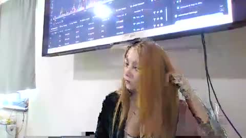 aleksandra33 online show from 06-07-26, 08:40