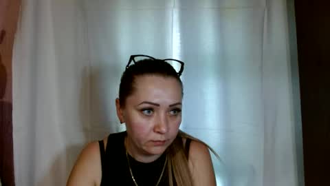aleksandra33 online show from 06-23-26, 10:57