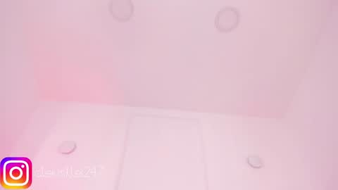 Snapshot of aleksandra_miller chatting on 01-24-25, 03:13 Aleksandra online show from 01-24-25, 03:13