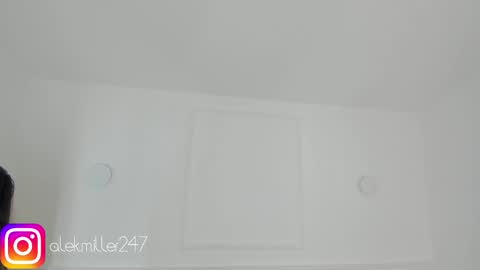 Snapshot of aleksandra_miller chatting on 02-25-25, 11:30 Aleksandra online show from 02-25-25, 11:30