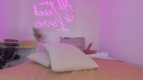 Snapshot of aleksandra_miller chatting on 03-06-25, 03:35 Aleksandra online show from 03-06-25, 03:35