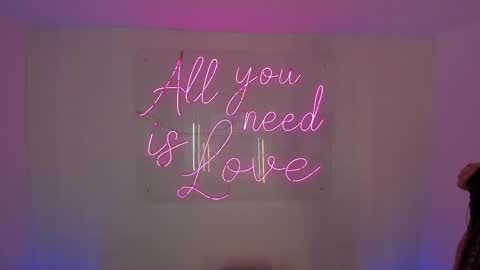 Aleksandra  online show from 03-28-26, 12:05