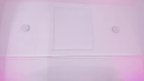 Aleksandra  online show from 05-29-26, 01:09