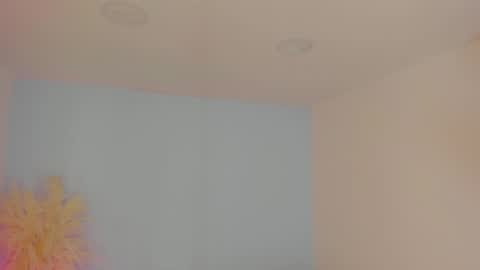 Aleksandra  online show from 06-11-26, 08:07